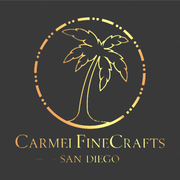 Carmel Fine Crafts